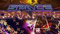 Renegade Ops Renegade Ops ile benzer