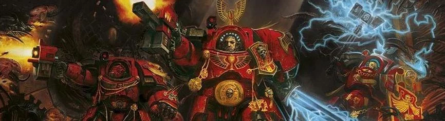 Ucuz Space Hulk satın al, %90'a varan indirimler 🏷️, farklı mağazalarda fiyat karşılaştırması Ucuz Space Hulk satın al, %90'a varan indirimler 🏷️, farklı mağazalarda fiyat karşılaştırması