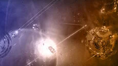 Haegemonia: Legions of Iron Haegemonia: Legions of Iron ile benzer
