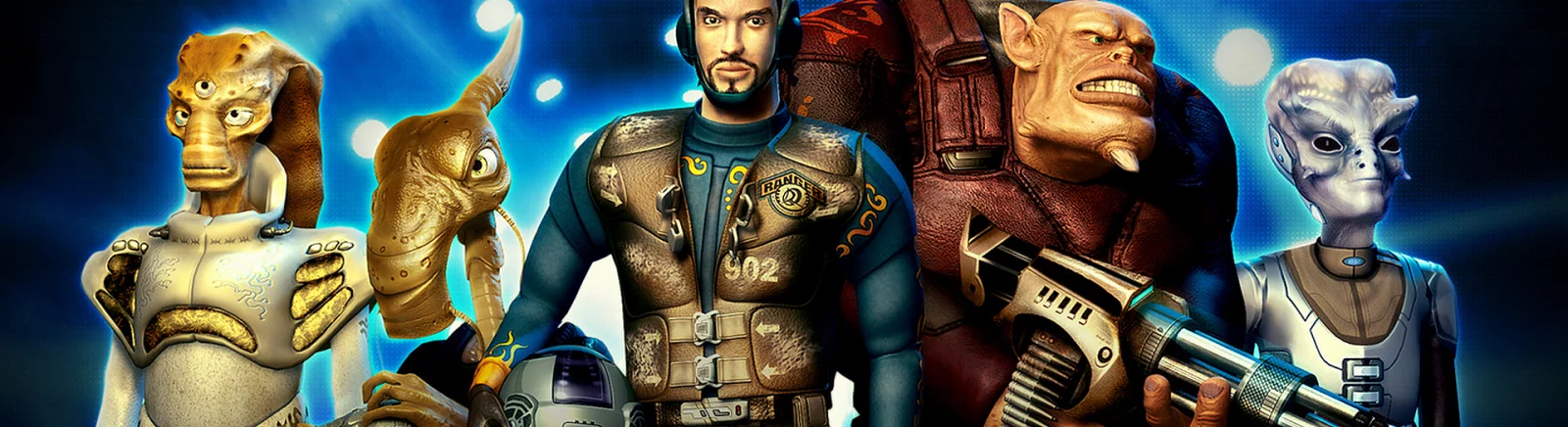 Tüm yorumlar ve değerlendirmeler Космические рейнджеры 2: Доминаторы (Space Rangers 2: Dominators) — 1 görüş Tüm yorumlar ve değerlendirmeler Космические рейнджеры 2: Доминаторы (Space Rangers 2: Dominators) — 1 görüş