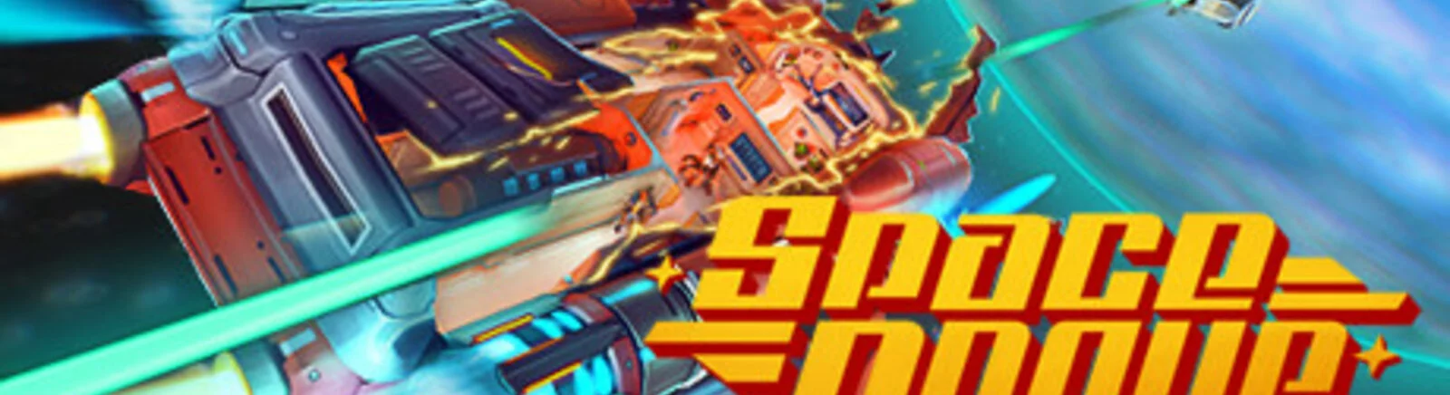 En iyi oyunlar için Linux, Space Rogue ile benzer olanlar