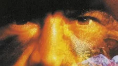 Spec Ops: The Line Spec Ops: The Line ile benzer