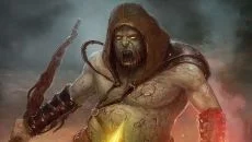 Braveland Wizard Braveland Wizard ile benzer