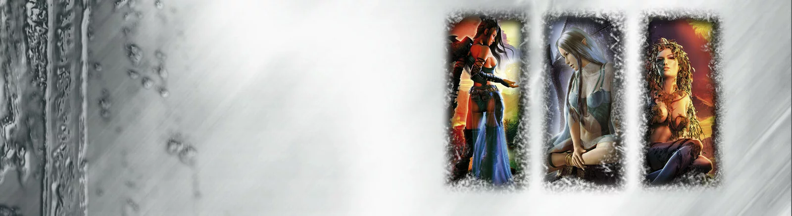 SpellForce: Platinum Edition — Несколько аур / Modlar ve skinler SpellForce: Platinum Edition — Несколько аур / Modlar ve skinler