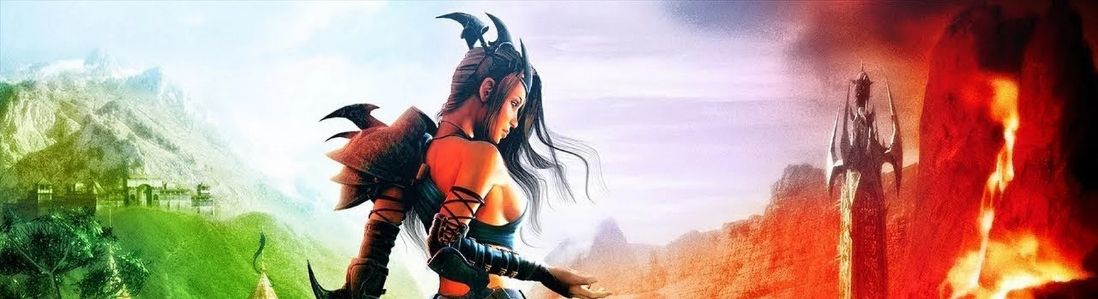 SpellForce: The Order of Dawn — Трейнер / Trainer (+9) [1.0] [TimaUchiha] / Eğitmenler / Hileler