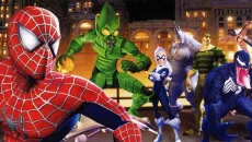 Star Wars: The Clone Wars - Republic Heroes Star Wars: The Clone Wars - Republic Heroes ile benzer