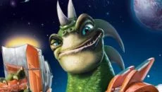 Spore Origins Spore Origins ile benzer