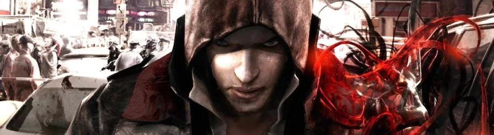 Prototype — Трейнер / Trainer (+6) [1.0] [Grom-Skynet] / Eğitmenler / Hileler