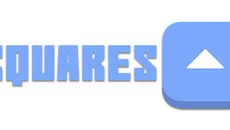 Squares