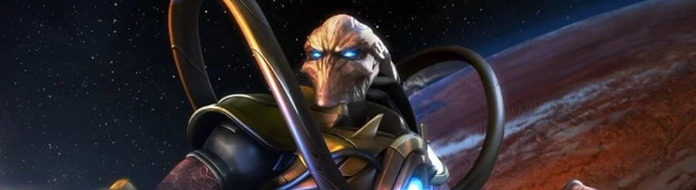 Farklı ülkelerde StarCraft (SC) çıkış tarihi