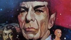 Star Trek: Conquest Star Trek: Conquest ile benzer