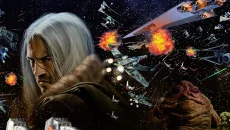 Star Wars: Empire at War - Forces of Corruption