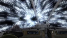 Star Wars: Galaxies - Jump to Lightspeed