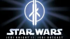 Star Wars: Jedi Knight 2 - Jedi Outcast