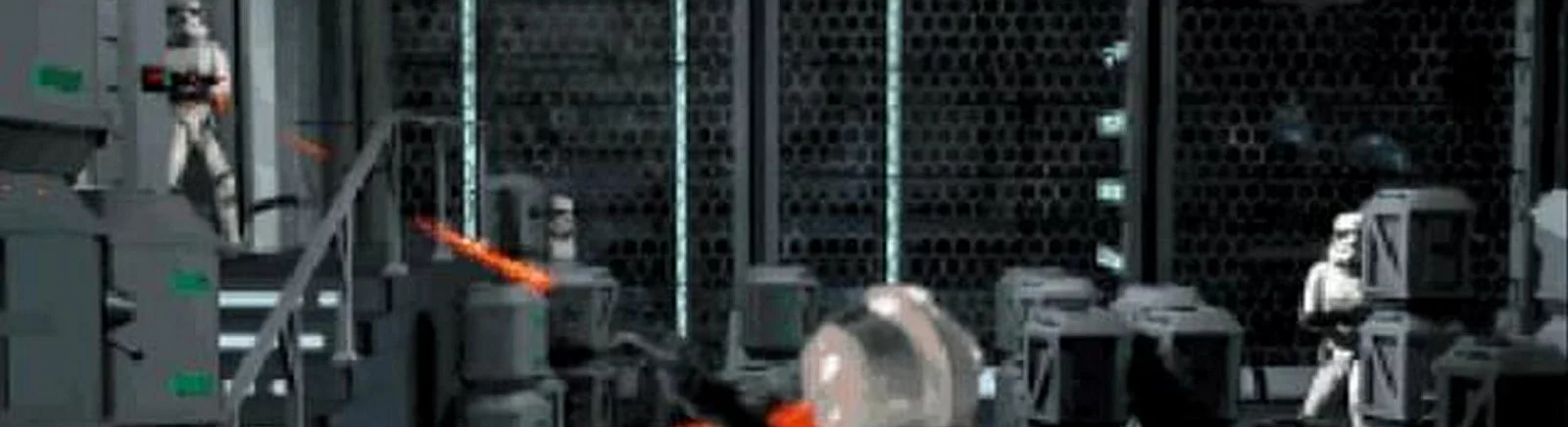 Farklı ülkelerde Star Wars: Rebel Assault çıkış tarihi