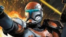 Star Wars: Republic Commando - Yıldız Savaşları türünde bir oyun