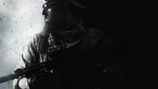 Medal of Honor (2010)