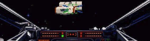Ucuz Star Wars: X-Wing satın al, %90'a varan indirimler 🏷️, farklı mağazalarda fiyat karşılaştırması