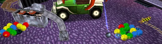 Ucuz Steam satın al, %90'a varan indirimler 🏷️, farklı mağazalarda fiyat karşılaştırması