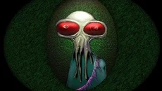 StarCraft 64 StarCraft 64 ile benzer