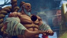 Injustice 2: Fighter Pack 2 Injustice 2: Fighter Pack 2 ile benzer