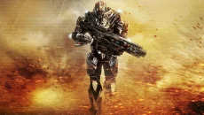 Battle: Los Angeles Battle: Los Angeles ile benzer