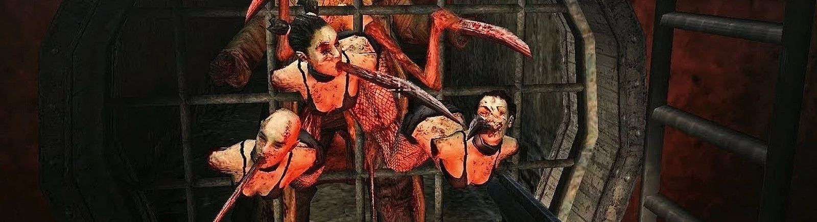 Kayıtlar için Suffering