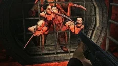 Codename: Partisans Codename: Partisans ile benzer