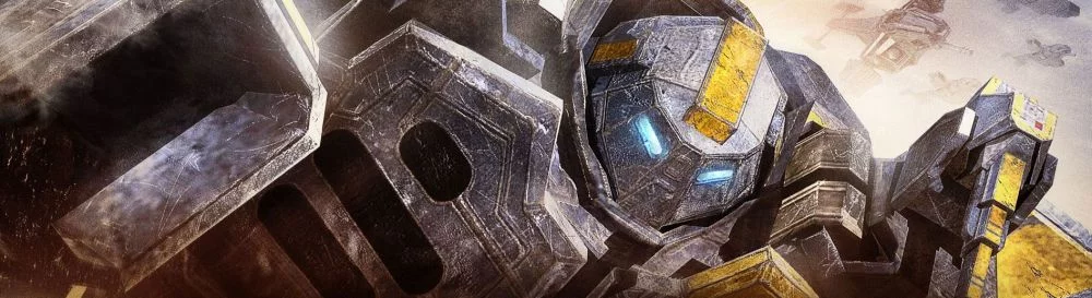 Farklı ülkelerde Supreme Commander 2 (SupCom 2) çıkış tarihi