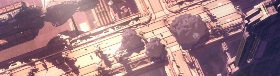 Eğitmenler için Supreme Commander: Forged Alliance