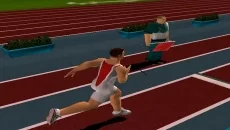 London 2012 – The Official Video Game of the Olympic Games London 2012 – The Official Video Game of the Olympic Games ile benzer