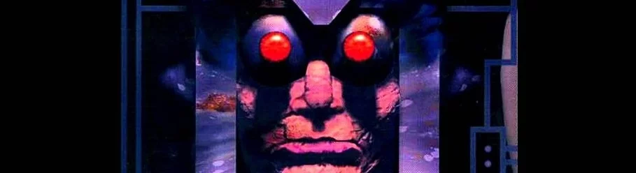 System Shock — Трейнер (+11) от 01.06.2023 [WeMod] / Eğitmenler / Hileler