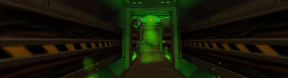 Tüm yorumlar ve değerlendirmeler System Shock 2 — 2 görüş