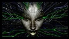 System Shock 2