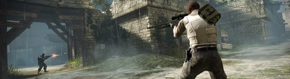 Counter-Strike: Global Offensive (CSGO) makaleleri - inceleme, önizleme, görüşler