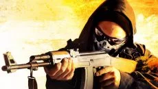 Tactical Intervention Tactical Intervention ile benzer