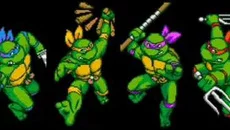 TMNT: Mutant Madness TMNT: Mutant Madness ile benzer