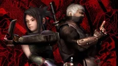 Ninja Simulator Ninja Simulator ile benzer