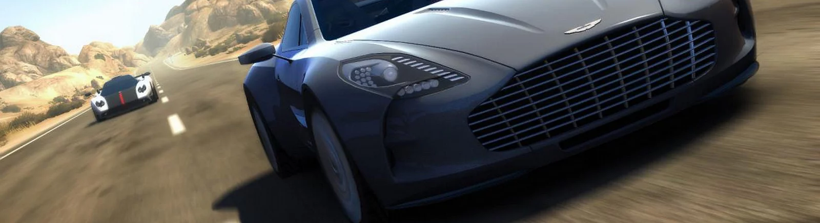 Ucuz Test Drive Unlimited (TDU) satın al, %90'a varan indirimler 🏷️, farklı mağazalarda fiyat karşılaştırması