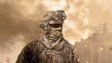 Call of Duty: Black Ops Call of Duty: Black Ops ile benzer