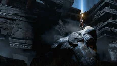 Theseus - Sıra tabanlı türünde bir oyun