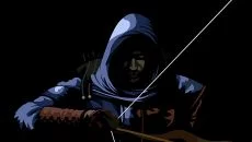 Serial Cleaner Serial Cleaner ile benzer