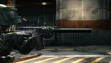 No, I'm not a Human No, I'm not a Human ile benzer