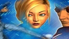 Dead Bunker 3: On a Surface Dead Bunker 3: On a Surface ile benzer