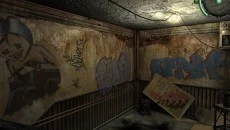 F.E.A.R. F.E.A.R. ile benzer