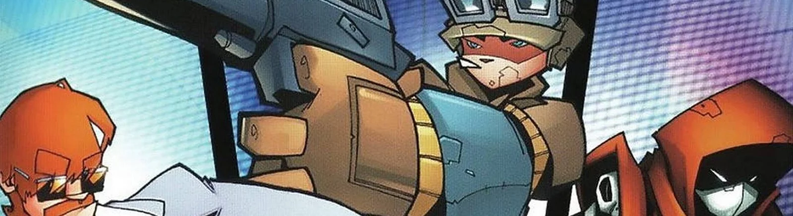 Farklı ülkelerde TimeSplitters 2 çıkış tarihi