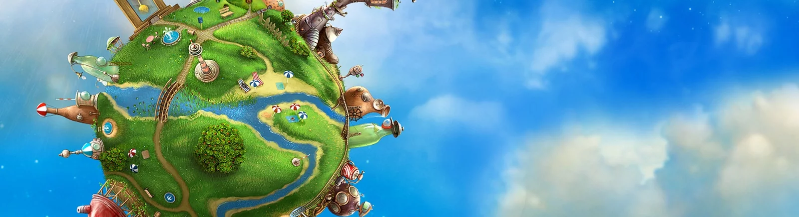 Pozitif yorumlar hakkında The Tiny Bang Story — 1 görüş