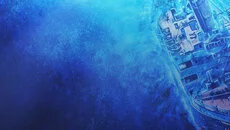 Titanic: Honor and Glory Titanic: Honor and Glory ile benzer