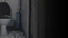 Toilet Tycoon - Sıra tabanlı türünde bir oyun