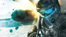 Iraq War Iraq War ile benzer